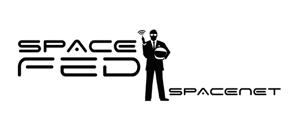 SpaceFED spacenet.png